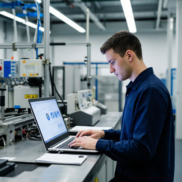 Диагностика