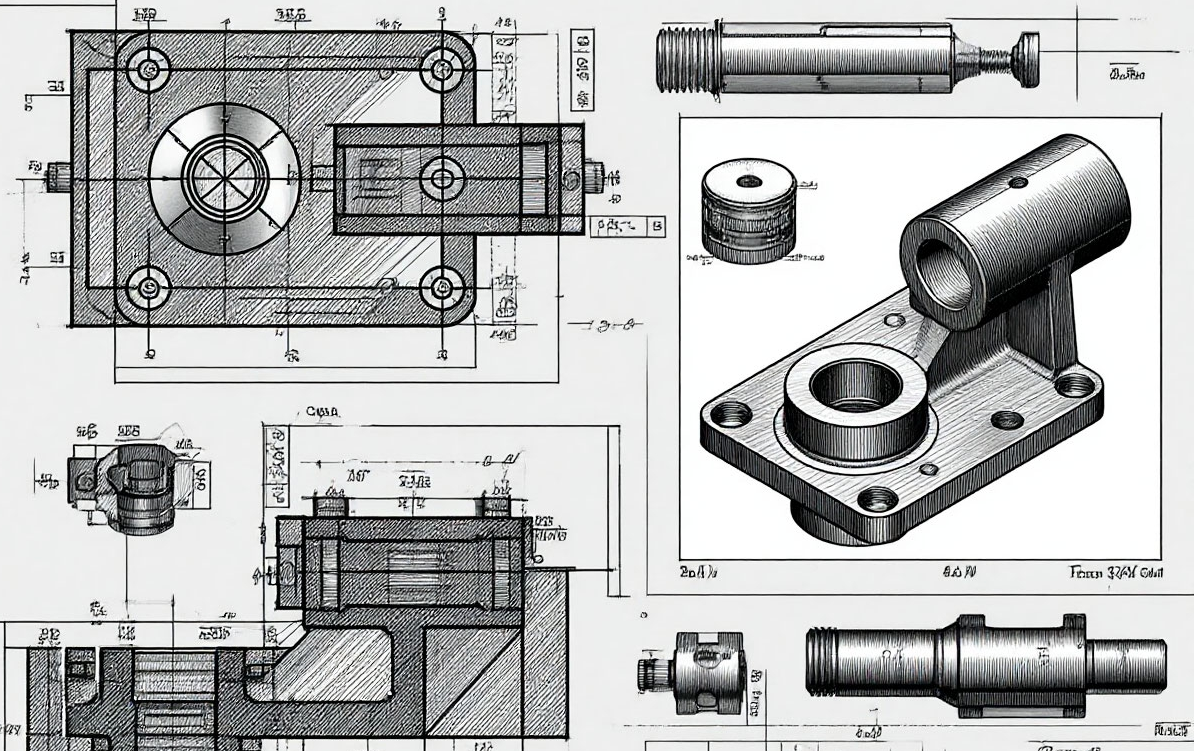 Обратный инжиниринг
