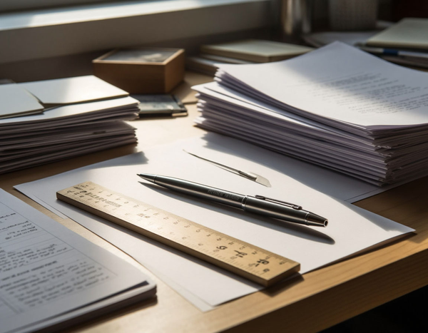 Техническая консультация