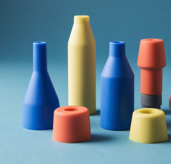 Полиуретановые пыльники