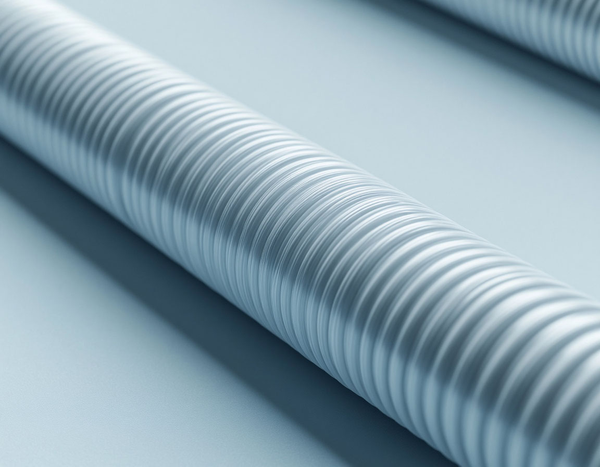 Гофры для медицинского оборудования